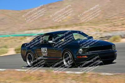 media/May-11-2025-Cobra Club (Sun) [[44ca44ec33]]/Passenger/